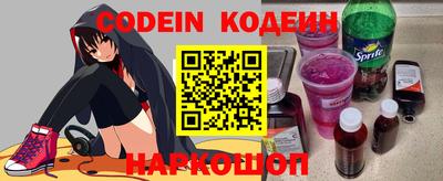 индика Абакан