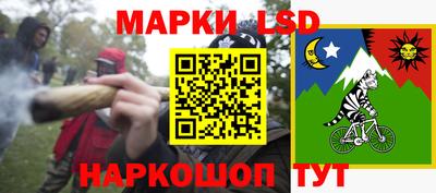 индика Абакан
