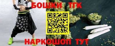 индика Абакан