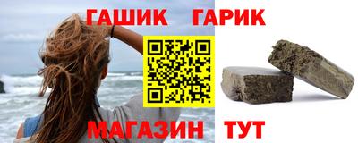 индика Абакан