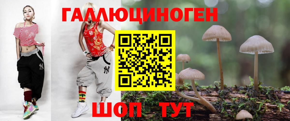 Галлюциногенные грибы прущие грибы  Псилоцибиновые грибы MAGIC MUSHROOMS  Анапа  Вход с VPN 